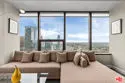 1100 Wilshire Boulevard #2411 thumbnail 13