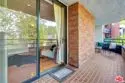 4752 Park Encino Lane #212 thumbnail 8