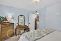 8512 Belmont #31 thumbnail 5
