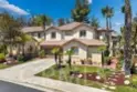 43683 Altamura Court thumbnail 1