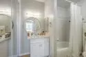 10872 Sabre Hill Drive ## 282 thumbnail 4