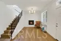 56 Nantucket Lane thumbnail 10
