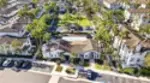 76 Culp Court thumbnail 56