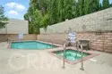 14937 Sherman Way #7 thumbnail 34