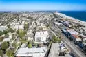 3707 E Livingston #306 thumbnail 42