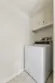 11464 Miscou Way thumbnail 21