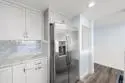 1200 N Harbor Drive #3C thumbnail 15