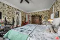 10128 Empyrean Way #203 thumbnail 18