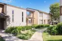 1419 Norwich Lane thumbnail 2