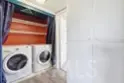 8936 Willis Avenue #11 thumbnail 21