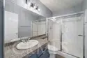 26512 Winterset Court thumbnail 8