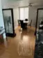 2491 Purdue Avenue #117 thumbnail 23