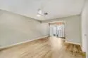 4750 70th Street #58 thumbnail 3