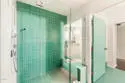 510 S Hewitt Street #107 thumbnail 49