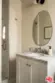1424 N Crescent Heights Boulevard #60 thumbnail 21