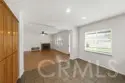 38090 Sherwood Street thumbnail 18