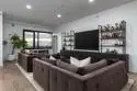 2604 5th Avenue #903 thumbnail 3