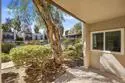 5350 Baltimore Drive #19 thumbnail 24
