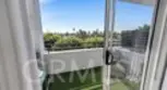 838 Pine Avenue #409 thumbnail 14