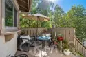 58 Clearbrook thumbnail 22