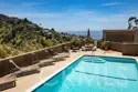 21771 Ocean Vista Drive #29 thumbnail 33
