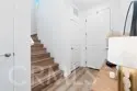 4044 Summer Way thumbnail 14