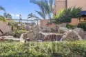 25761 Le Parc #23 thumbnail 31