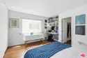 12629 Caswell Avenue #14 thumbnail 14