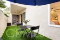 700 W 3rd Street #A104 thumbnail 15
