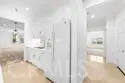 25422 Sea Bluffs Drive #204 thumbnail 2