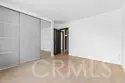 960 Larrabee #120 thumbnail 8