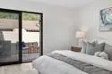 2053 Golden Circle Drive thumbnail 42