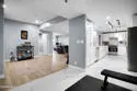 4348 Mammoth Avenue #203 thumbnail 7