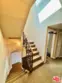 1247 23rd Street #D thumbnail 25