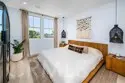 857 E Florista Lane thumbnail 6