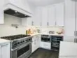 434 Orange Avenue #3B thumbnail 6