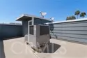 4511 Murietta Avenue #8 thumbnail 30