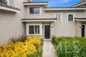 152 Greenmoor #64 thumbnail 1