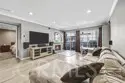 20235 Keswick Street #213 thumbnail 9