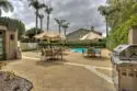 7425 Charmant #2902 thumbnail 26
