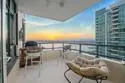 1199 Pacific Hwy #3202 thumbnail 1