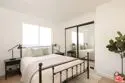3030 Valle Vista Drive #27 thumbnail 6