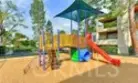 5520 Owensmouth #311 thumbnail 39