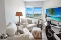 525 E Seaside Way #508 thumbnail 36