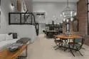 555 Front Street #204 thumbnail 2