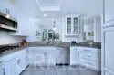 11847 Laurelwood #304 thumbnail 14