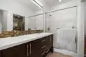 2230 Indus Way thumbnail 16