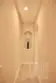 41907 Arbor Glen Drive thumbnail 18