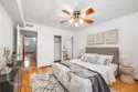 4000 W Victory Boulevard #204 thumbnail 12