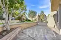 422 N Bloomberry #C thumbnail 11
